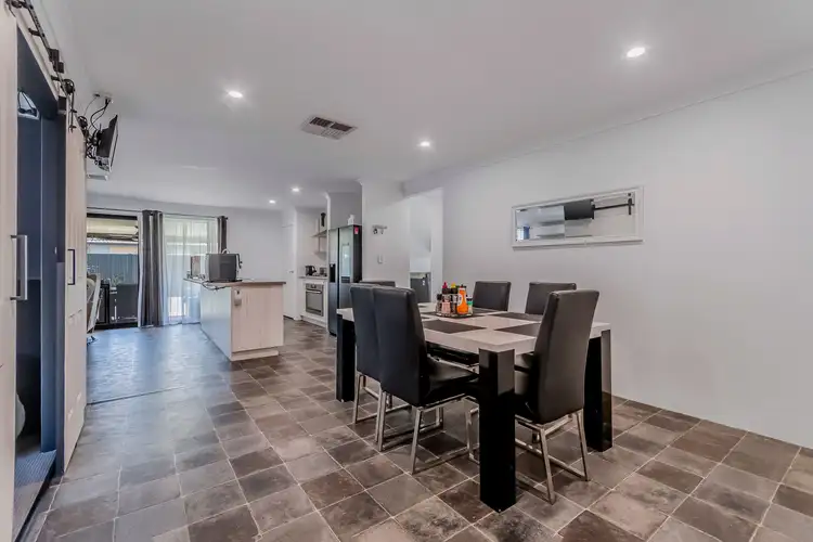 Sixth view of Homely house listing, 9 Dorset Street, Haynes WA 6112