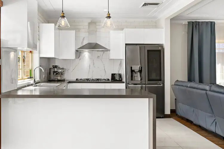 Fourth view of Homely house listing, 22 Meriel Street, Sans Souci NSW 2219