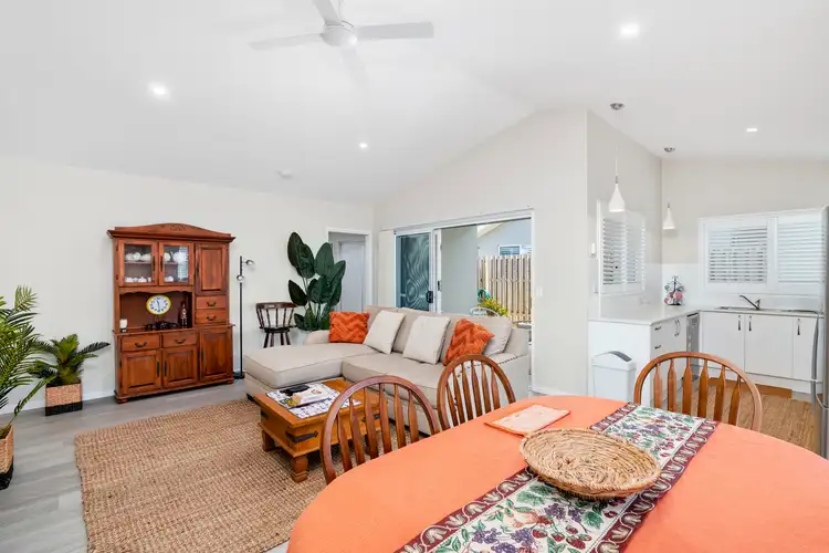 265/41 Radke Road, Bethania QLD 4205