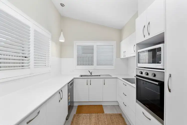 Second view of Homely retirement listing, 265/41 Radke Road, Bethania QLD 4205