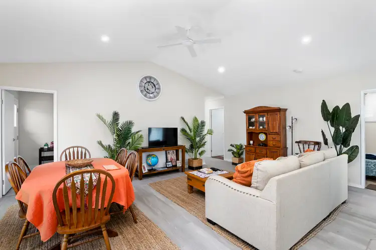 Third view of Homely retirement listing, 265/41 Radke Road, Bethania QLD 4205