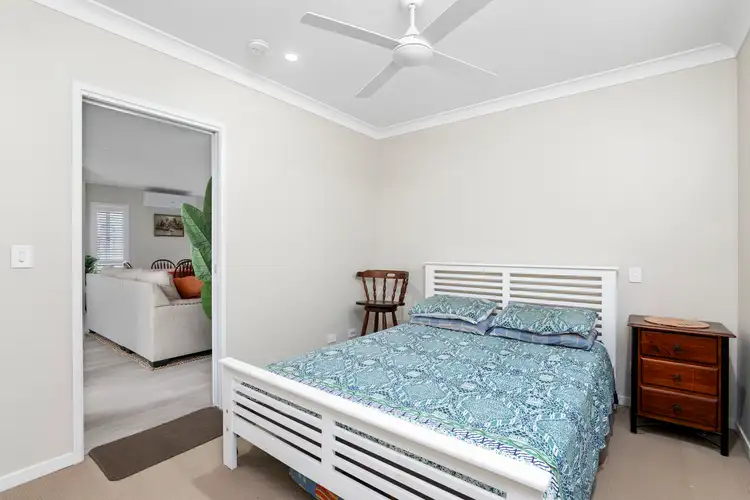 Fifth view of Homely retirement listing, 265/41 Radke Road, Bethania QLD 4205