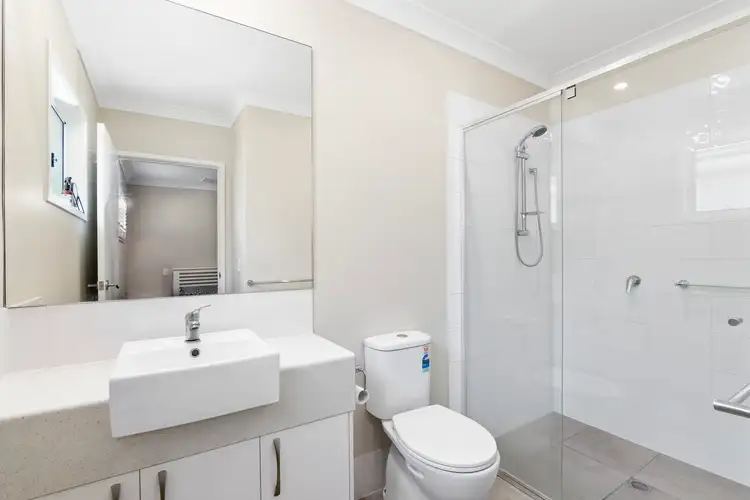 Sixth view of Homely retirement listing, 265/41 Radke Road, Bethania QLD 4205