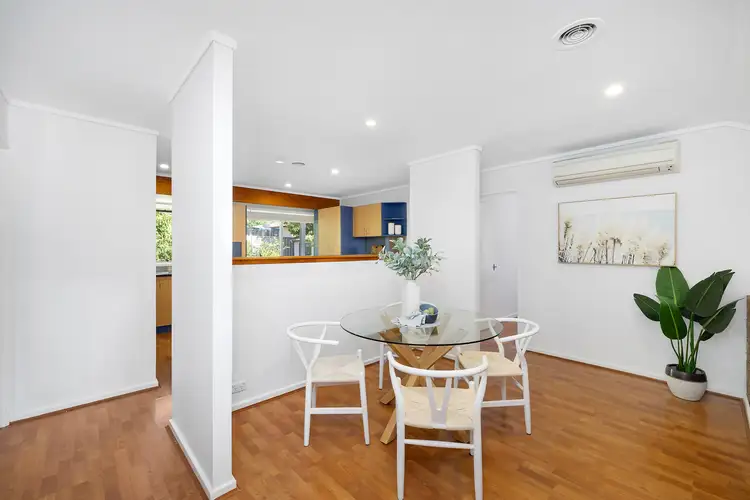 Third view of Homely house listing, 14 Kingston Street, Evatt ACT 2617