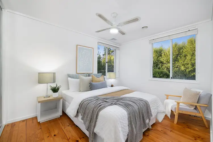 Fifth view of Homely house listing, 14 Kingston Street, Evatt ACT 2617