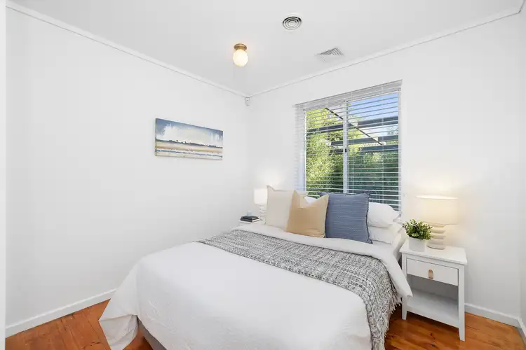 Sixth view of Homely house listing, 14 Kingston Street, Evatt ACT 2617