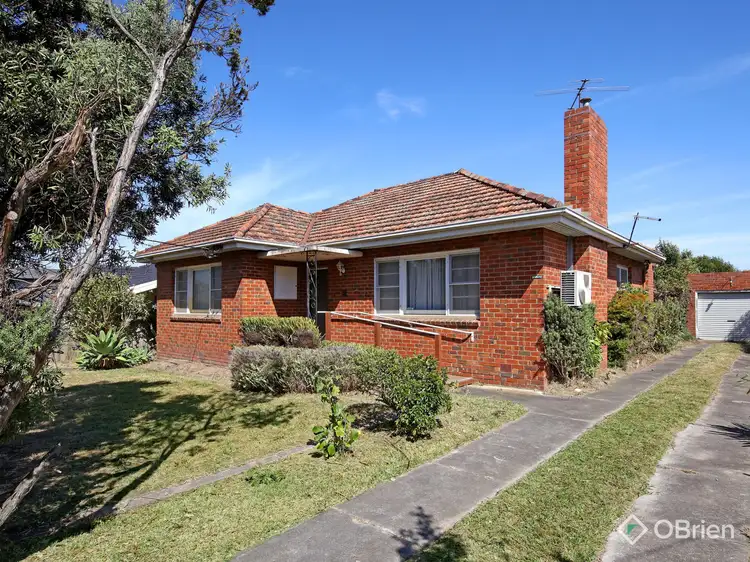 Main view of Homely house listing, 69 Macrina Street, Oakleigh East VIC 3166