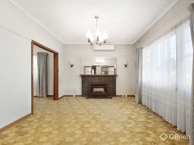 Third view of Homely house listing, 69 Macrina Street, Oakleigh East VIC 3166