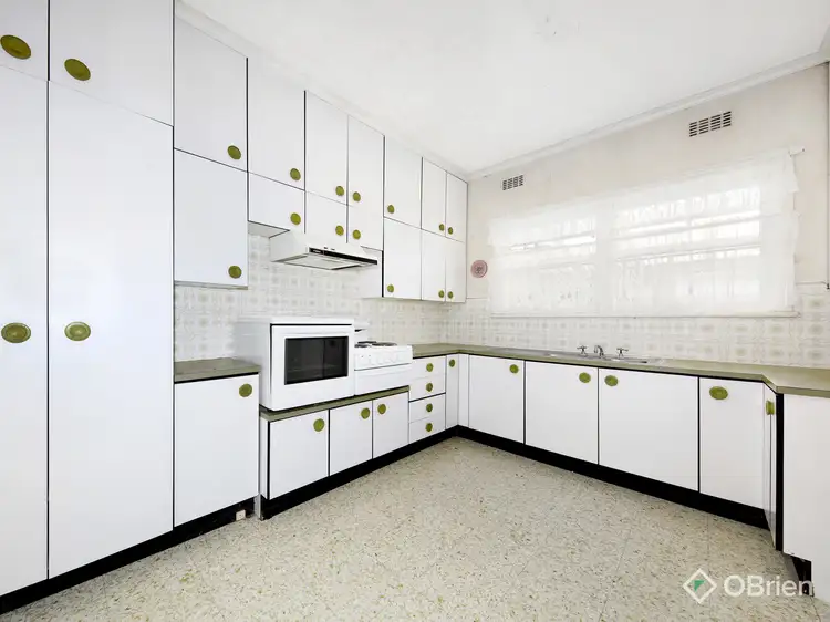 Fourth view of Homely house listing, 69 Macrina Street, Oakleigh East VIC 3166