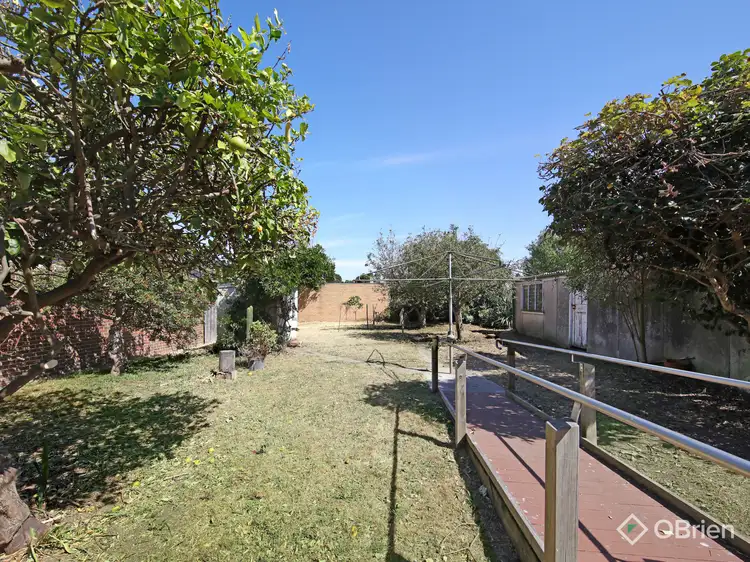 Fifth view of Homely house listing, 69 Macrina Street, Oakleigh East VIC 3166