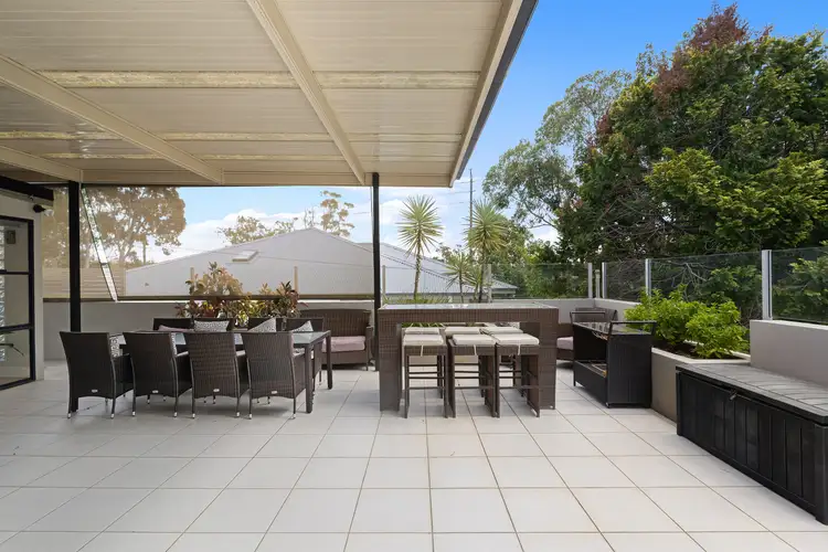 Second view of Homely house listing, 144 Garnet Road, Kirrawee NSW 2232