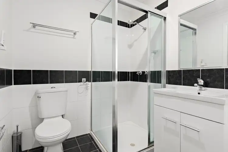 Fifth view of Homely townhouse listing, 15/162 Walters Road, Blacktown NSW 2148