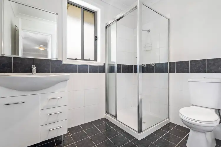 Fifth view of Homely townhouse listing, 48/162 Walters Road, Blacktown NSW 2148