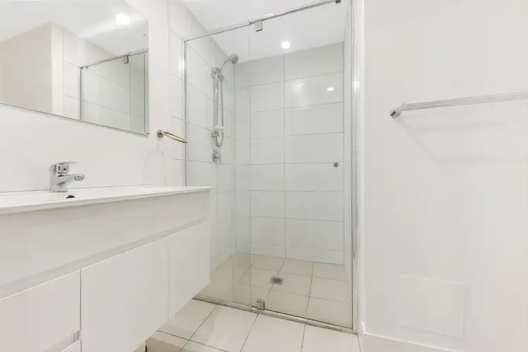Sixth view of Homely apartment listing, 602/1 High Street, Sippy Downs QLD 4556