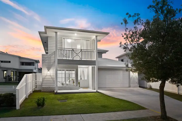 66 Sailfish Way, Kingscliff NSW 2487