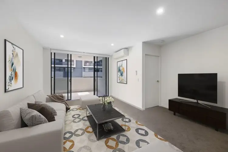 217/14-16 High Street, Sippy Downs QLD 4556