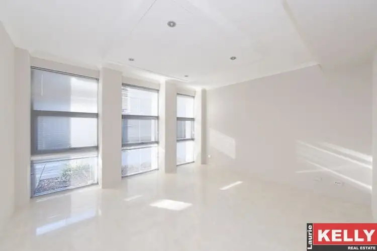 Fourth view of Homely townhouse listing, 4/47 Fisher Street, Belmont WA 6104