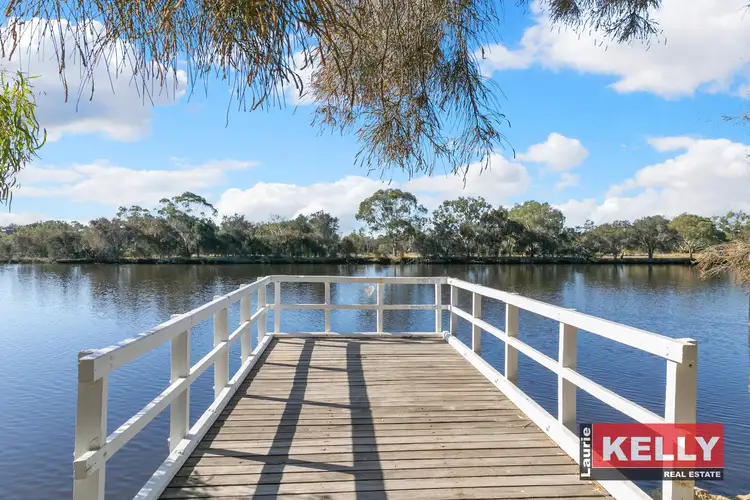Seventh view of Homely townhouse listing, 4/47 Fisher Street, Belmont WA 6104