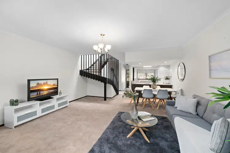 10/25 Goodchap Road, Chatswood NSW 2067