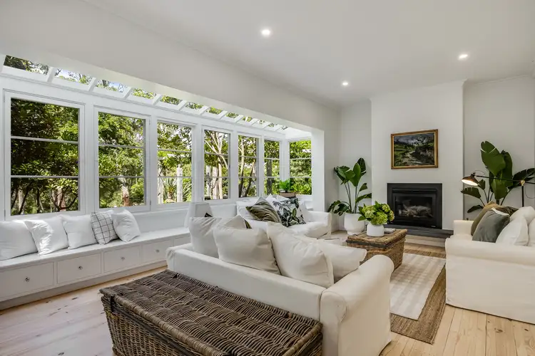 Fourth view of Homely house listing, 19 The Crescent, Crafers SA 5152