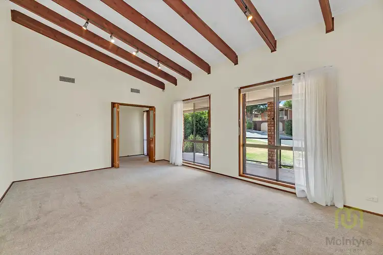Third view of Homely house listing, 57 Partridge Street, Fadden ACT 2904