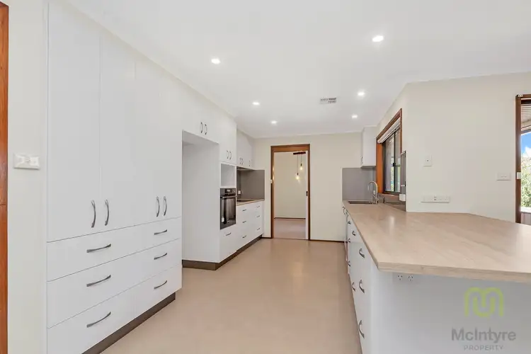 Fourth view of Homely house listing, 57 Partridge Street, Fadden ACT 2904