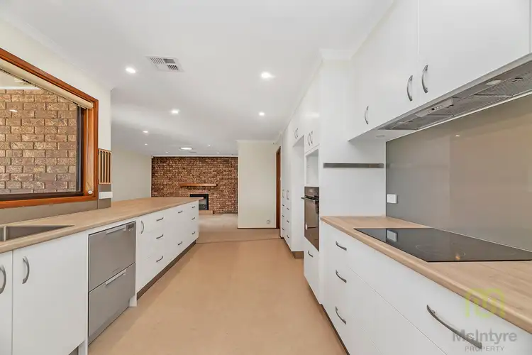Sixth view of Homely house listing, 57 Partridge Street, Fadden ACT 2904
