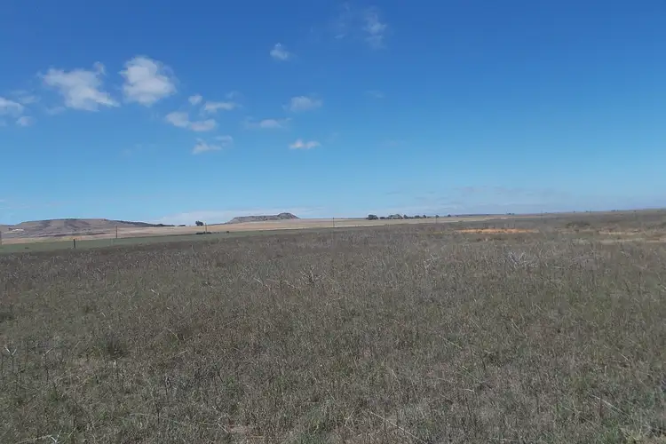 Seventh view of Homely land listing, 1 Phaeton Road, Moresby WA 6530