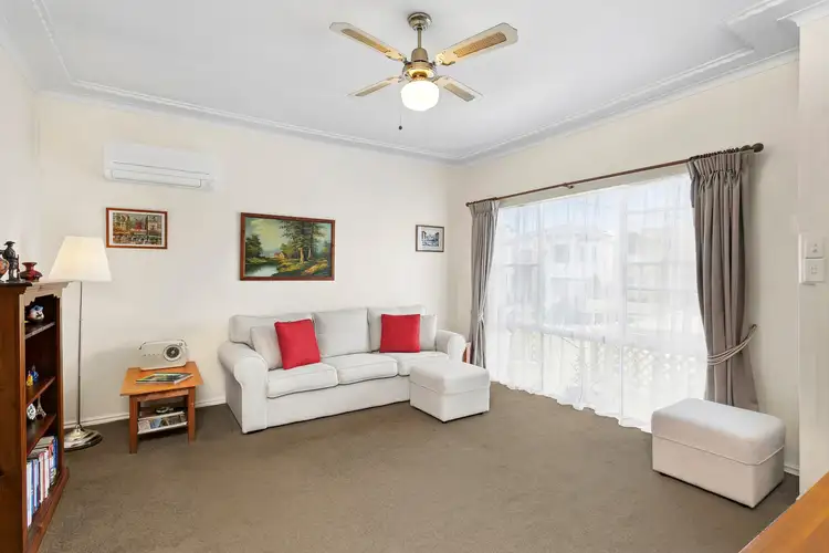 Second view of Homely house listing, 22 Kells Road, Ryde NSW 2112