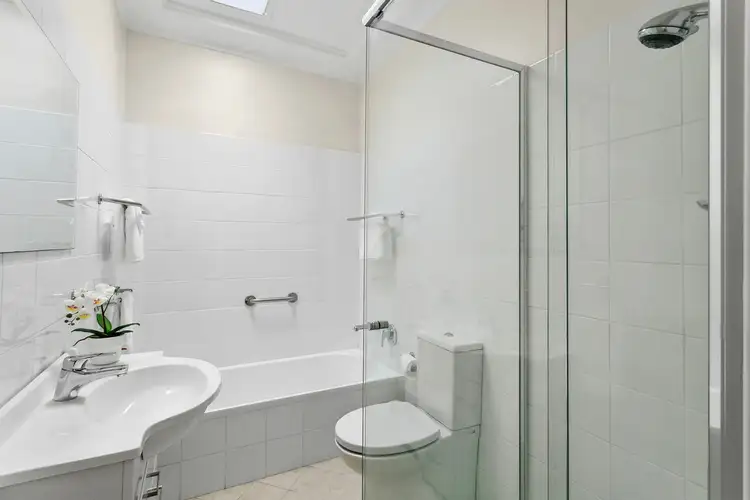 Fourth view of Homely house listing, 22 Kells Road, Ryde NSW 2112