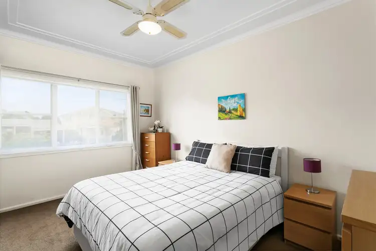 Fifth view of Homely house listing, 22 Kells Road, Ryde NSW 2112