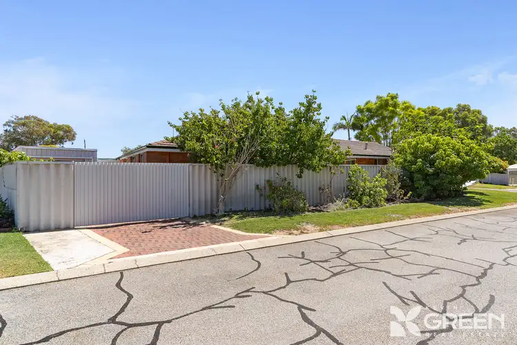 Seventh view of Homely house listing, 16 Scrubbird Court, Greenfields WA 6210
