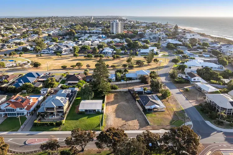 Seventh view of Homely land listing, 17 Halls Head Parade, Halls Head WA 6210