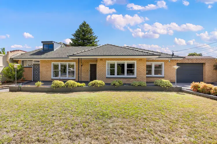 5 Harold Street, Payneham SA 5070