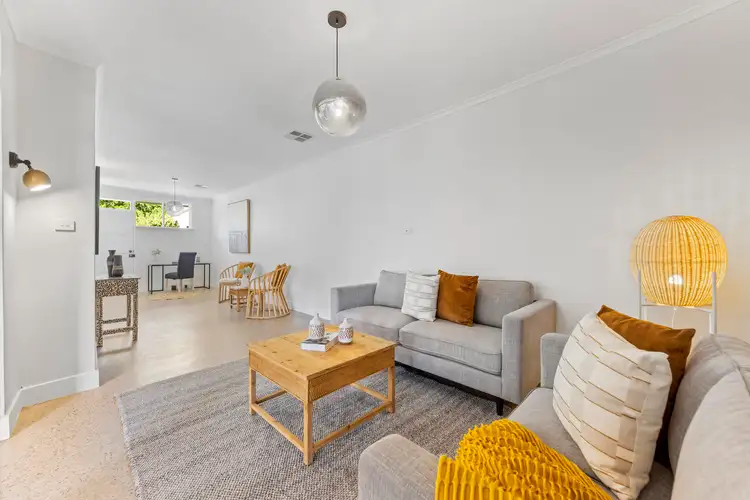 Sixth view of Homely house listing, 5 Harold Street, Payneham SA 5070