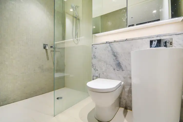 Third view of Homely apartment listing, 588 Oxford Street, Bondi Junction NSW 2022