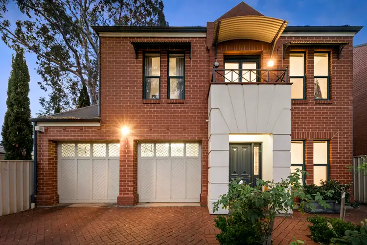 Main view of Homely house listing, 7A Henry Street, Payneham SA 5070