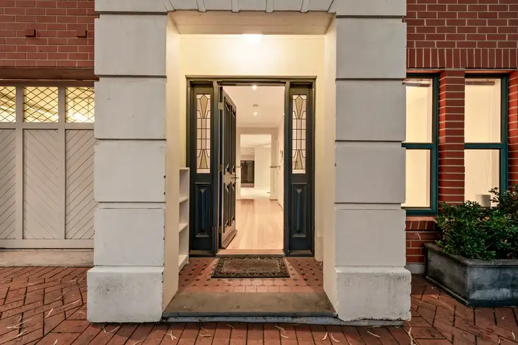 Second view of Homely house listing, 7A Henry Street, Payneham SA 5070