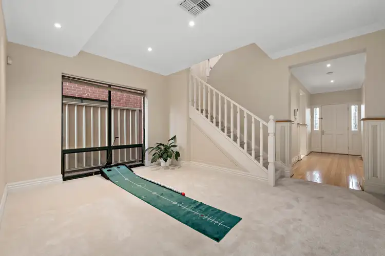 Third view of Homely house listing, 7A Henry Street, Payneham SA 5070