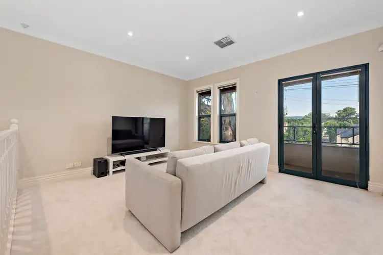 Fourth view of Homely house listing, 7A Henry Street, Payneham SA 5070