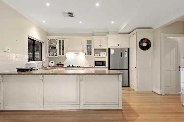 Fifth view of Homely house listing, 7A Henry Street, Payneham SA 5070