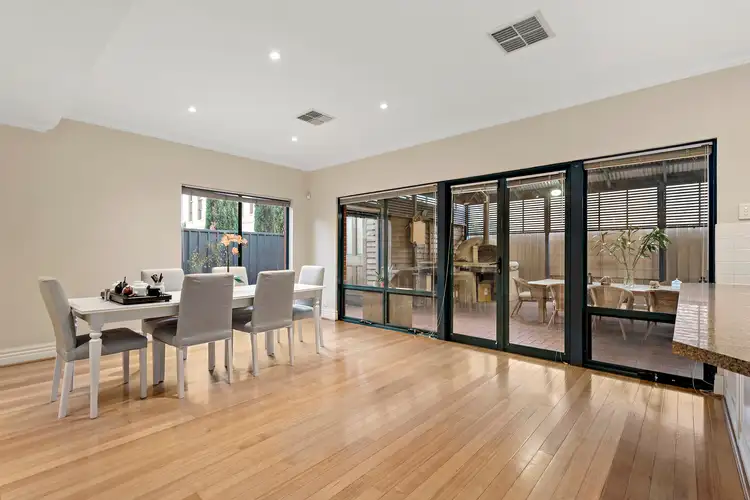 Sixth view of Homely house listing, 7A Henry Street, Payneham SA 5070
