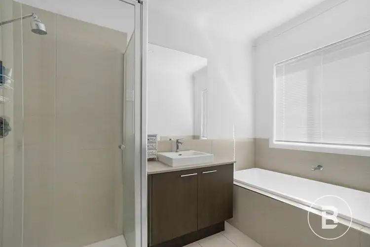Fourth view of Homely house listing, 7 Dairymans Way, Bonshaw VIC 3352
