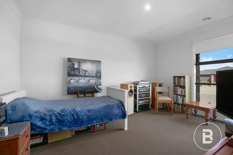 Sixth view of Homely house listing, 7 Dairymans Way, Bonshaw VIC 3352