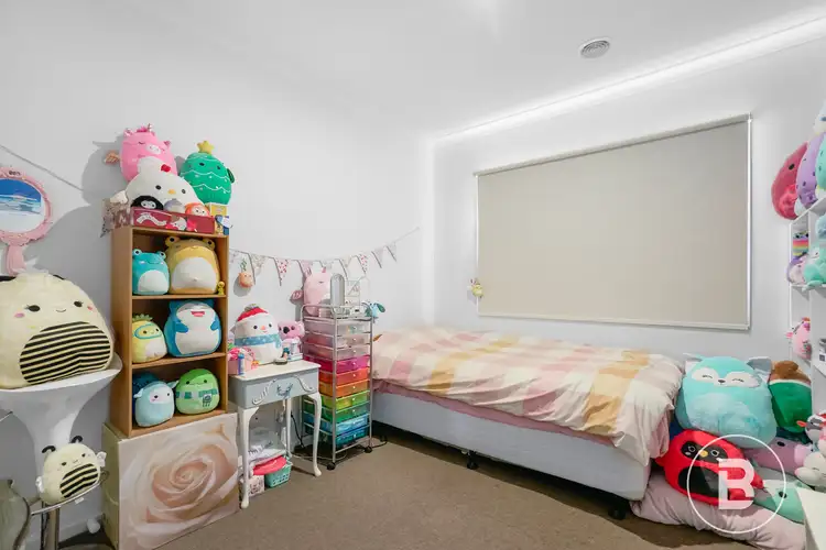 Seventh view of Homely house listing, 7 Dairymans Way, Bonshaw VIC 3352