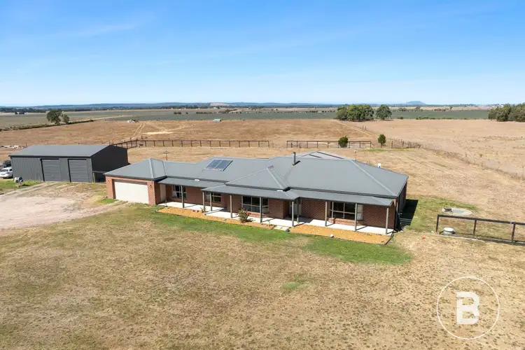 9 Highfield Road, Mitchell Park VIC 3355