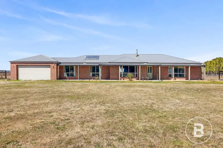 Third view of Homely house listing, 9 Highfield Road, Mitchell Park VIC 3355