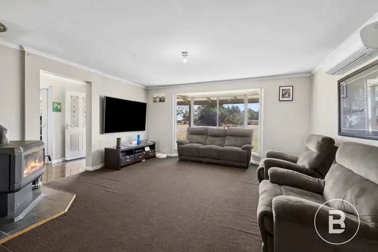 Fifth view of Homely house listing, 9 Highfield Road, Mitchell Park VIC 3355