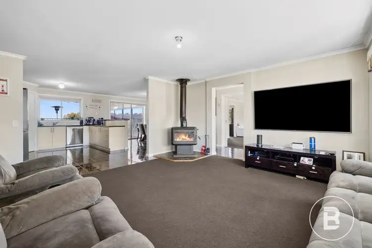 Sixth view of Homely house listing, 9 Highfield Road, Mitchell Park VIC 3355
