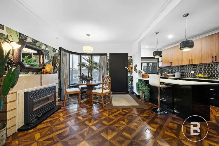 Third view of Homely house listing, 230 Grant Street, Golden Point VIC 3350